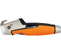 ��� �������� CarbonMax  "FISKARS"