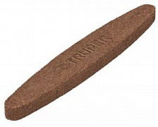 ��������� ������ PIGUA-198