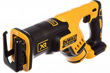 ���� ��������� �������������� DEWALT (��� ��� � ��)
