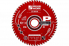 ���� ������� ����� 185x1,8/1,2x30 Z=56 A=15