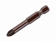 ���� ��1�50��  