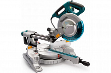 ���� ����������� MAKITA