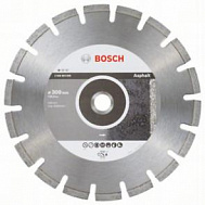 �������� ���� Standard for Asphalt 300�25.4 ��