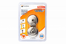 ��������� ��������� � ������� 3,75 ��, Forceberg