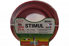 STIMUL - ������� ��������������������� ����� 25 � 3/4", � ������� 10 Bar