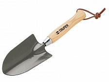 ����� ������� GTS-SH 15020