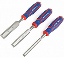 ����� �������� - ����� WORKPRO (3��)