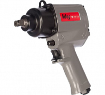 ��������������� ������� IW720 1/2" (226�/�. 720�� 6,3 ��� 1/2") + ����� �������
