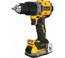 ����� �������������� DEWALT DCD800E2T-QW