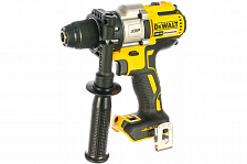 �������������� ���������� DEWALT (��� ��� � ��) �� 95