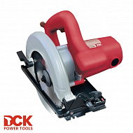 ���� �������� DCK KMY03-185, 1500��, 185*30��