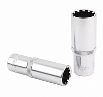 ������� �������� �������� spline 1/4" 14��