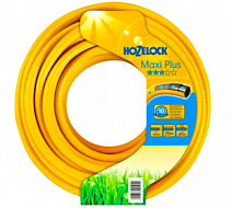 ����� Hozelock Maxi Plus 19 �� 25 �