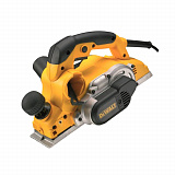������� DEWALT D26500
