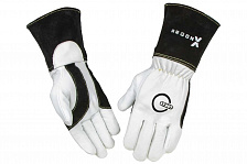 START Argon X STG2130, ����� �� ������ � ����