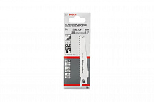 5 ����� �/������� S511DF FLEX WOOD&METAL