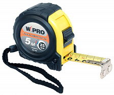 ������� WIPRO 5 �*25 ��