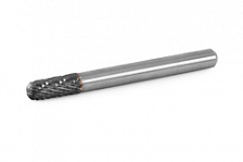 �������������� �������� Messer ��� � (�����-�������) d16 L25 ����� 6��