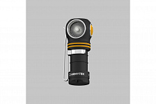 ������ Armytek Elf C1 USB-C �����