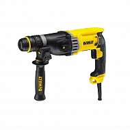 ���������� DEWALT D25144K-KS