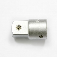 ������� 3/4"�1"