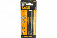 ����� (3 ��., �������) DeWalt DT2081