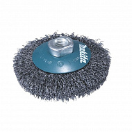 ����� ���������� 115 �� (��� ���, �14, ����� 0.3 ��) MAKITA D-39849