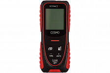 �������� ��������� ADA COSMO 70