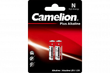 Camelion LR 1 Alkaline BL-2 (���������,1.5�)