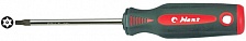 �������� Torx � ���������� TH 25*100 ��