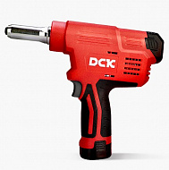    DCK KDPM50