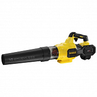 ������������ �������������� DEWALT FLEXVOLT (��� ���� ��)
