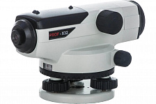������� ���������� � �������� ADA PROF X32  + ����� staff 5 + ������ light s