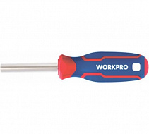 ��������-������������� ��� ��� 1/4 ����� WORKPRO