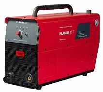 ������� ���������� ����� PLASMA 65 T + ���������� ������� FB P60 6m (38468)
