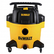 ������� DEWALT