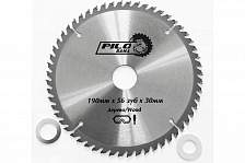 ���� ������� �� ������ 190�� � 56 ��� � 30/20, 30/16�� "Pilorama"