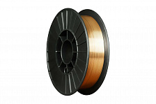 ��������� ���������� ER70S-6/ 1,0 ��/ 5 �� // FOXWELD
