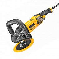 ���������� ������������� DEWALT DWP849X-QS