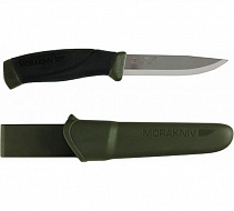 ��� ����������� Eriksson ����. ����� Companion MG (S)