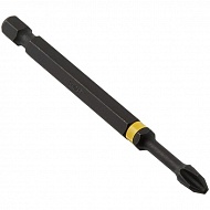 ���� PH2 � 85 �� (2 ��.) Impact Torsion DeWalt DT70567T