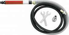 ������������ G 54000