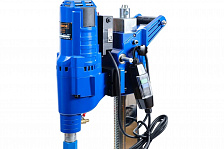 ��������� ��������� ��������� KORNOR DDK-355