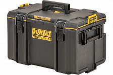 ������ TOUGHSYSTEM 2.0 DS-400 DeWalt (������� ����) 