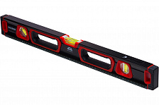 ������� ������������ ADA TITAN 60 PLUS