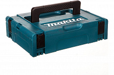 ���� ����������� Makpac Type 1(S) MAKITA 821549-5