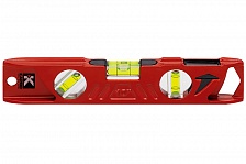 ���������������� ����� ��������� ������� 923 KAPRO 923-10-25