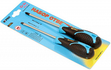 ����� �������� WINPRO CR-Va ����� Micro-Fani PH2�100 ��/SL5.5�100 ��