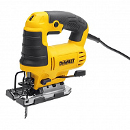 ������ DEWALT DWE349