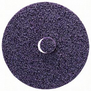 �������� �������� SCM extra coarse 125
